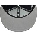 kapa-ravna-mornarsko-plava-prilagodena-59fifty-originators-new-era