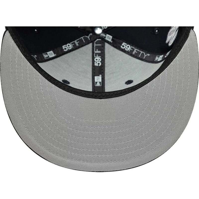 kapa-ravna-mornarsko-plava-prilagodena-59fifty-originators-new-era