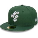 kapa-ravna-zelena-prilagodena-59fifty-originators-new-era