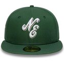 kapa-ravna-zelena-prilagodena-59fifty-originators-new-era