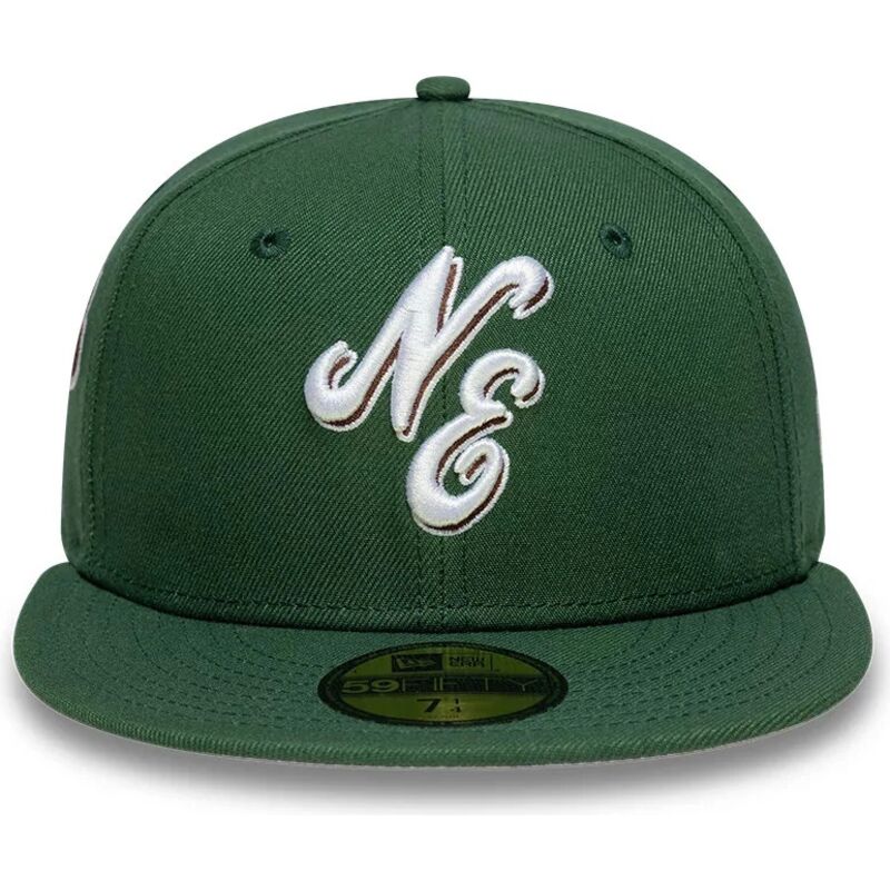 kapa-ravna-zelena-prilagodena-59fifty-originators-new-era