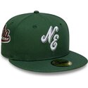kapa-ravna-zelena-prilagodena-59fifty-originators-new-era