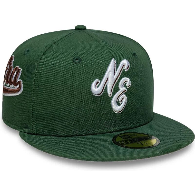 kapa-ravna-zelena-prilagodena-59fifty-originators-new-era