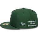 kapa-ravna-zelena-prilagodena-59fifty-originators-new-era