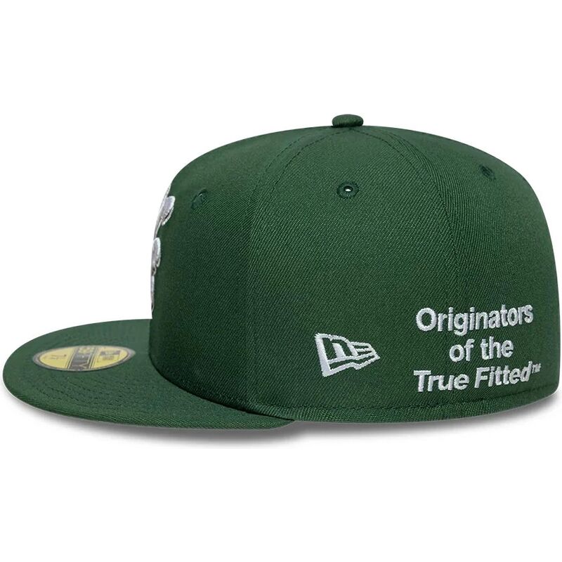 kapa-ravna-zelena-prilagodena-59fifty-originators-new-era