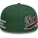 kapa-ravna-zelena-prilagodena-59fifty-originators-new-era