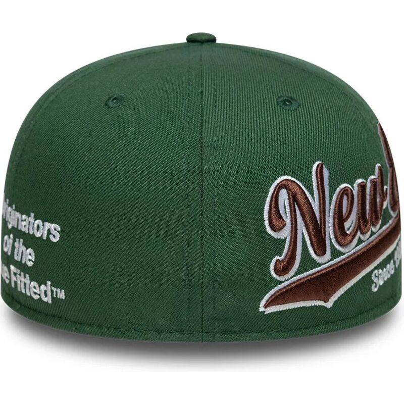 kapa-ravna-zelena-prilagodena-59fifty-originators-new-era