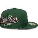 kapa-ravna-zelena-prilagodena-59fifty-originators-new-era