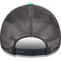 kapa-zaobljena-zelena-snapback-a-frame-location-miami-new-era