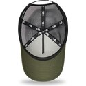 kapa-zaobljena-zelena-snapback-a-frame-location-icon-hawaii-new-era