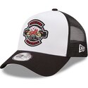 kapa-zaobljena-crna-snapback-a-frame-location-icon-pigs-eye-garage-new-era