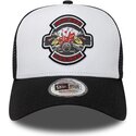 kapa-zaobljena-crna-snapback-a-frame-location-icon-pigs-eye-garage-new-era