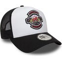 kapa-zaobljena-crna-snapback-a-frame-location-icon-pigs-eye-garage-new-era