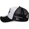 kapa-zaobljena-crna-snapback-a-frame-location-icon-pigs-eye-garage-new-era