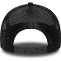 kapa-zaobljena-crna-snapback-a-frame-location-icon-pigs-eye-garage-new-era