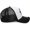 kapa-zaobljena-crna-snapback-a-frame-location-icon-pigs-eye-garage-new-era