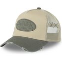 kapa-zaobljena-bez-snapback-used-02-von-dutch