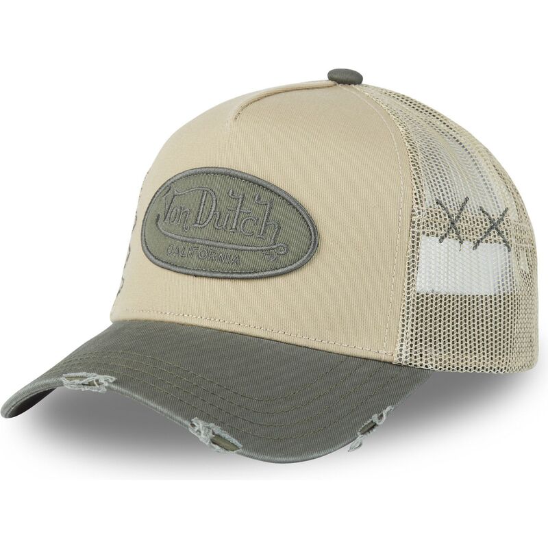 kapa-zaobljena-bez-snapback-used-02-von-dutch