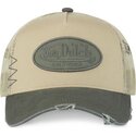 kapa-zaobljena-bez-snapback-used-02-von-dutch
