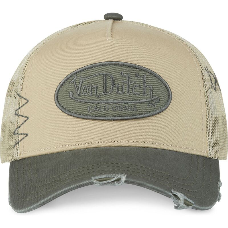 kapa-zaobljena-bez-snapback-used-02-von-dutch