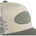 kapa-zaobljena-bez-snapback-used-02-von-dutch