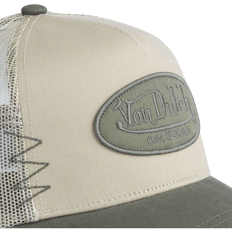 kapa-zaobljena-bez-snapback-used-02-von-dutch
