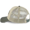 kapa-zaobljena-bez-snapback-used-02-von-dutch