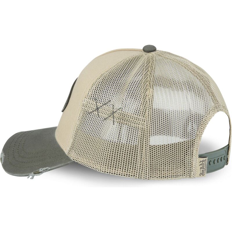 kapa-zaobljena-bez-snapback-used-02-von-dutch