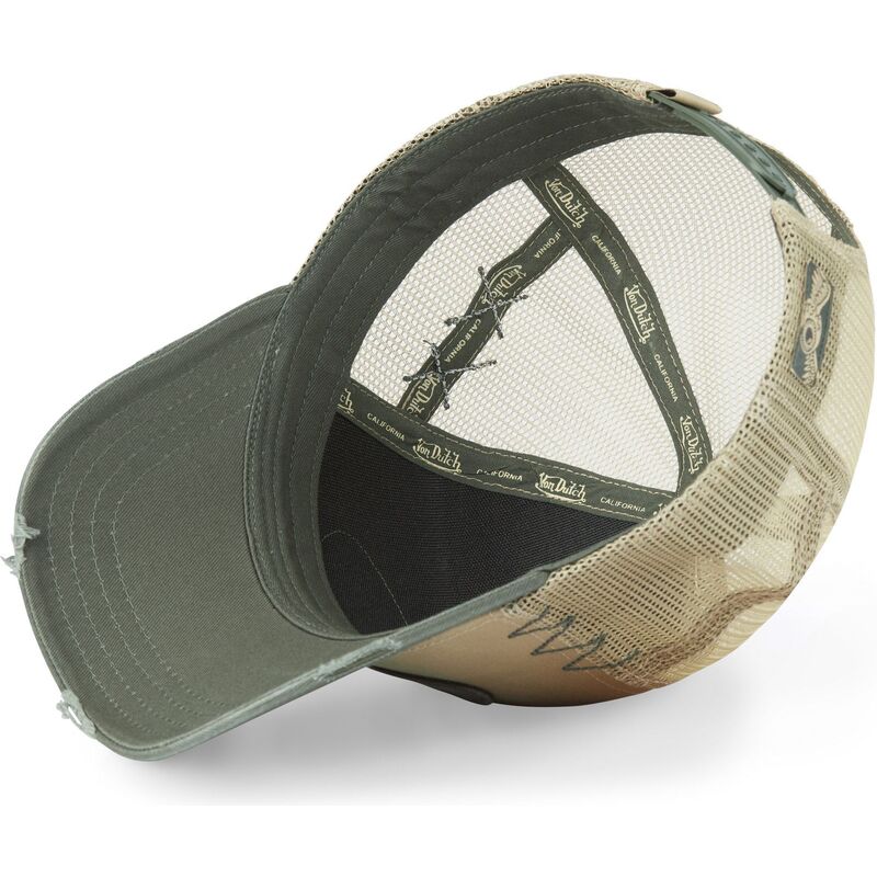 kapa-zaobljena-bez-snapback-used-02-von-dutch