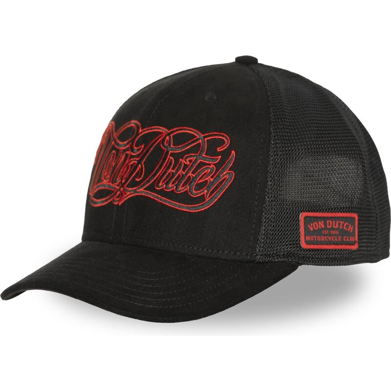 kapa-zaobljena-crna-snapback-can03-von-dutch