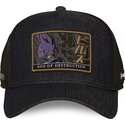 kapa-zaobljena-mornarsko-plava-snapback-dbs9-des-beerus-dragon-ball-capslab