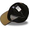 kapa-zaobljena-mornarsko-plava-snapback-dbs9-des-beerus-dragon-ball-capslab