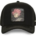 kapa-zaobljena-crna-snapback-dbs9-bla-goku-black-dragon-ball-capslab