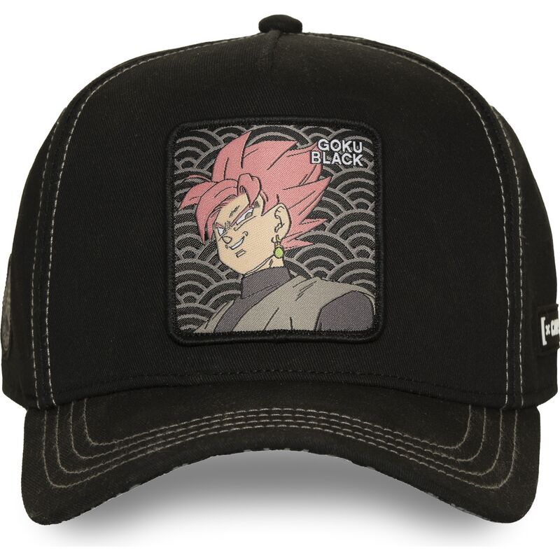kapa-zaobljena-crna-snapback-dbs9-bla-goku-black-dragon-ball-capslab