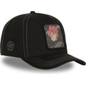 kapa-zaobljena-crna-snapback-dbs9-bla-goku-black-dragon-ball-capslab