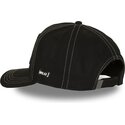 kapa-zaobljena-crna-snapback-dbs9-bla-goku-black-dragon-ball-capslab