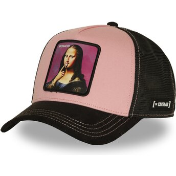 Mona Lisa