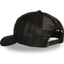 kapa-zaobljena-crna-snapback-emb03-von-dutch