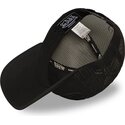 kapa-zaobljena-crna-snapback-emb03-von-dutch