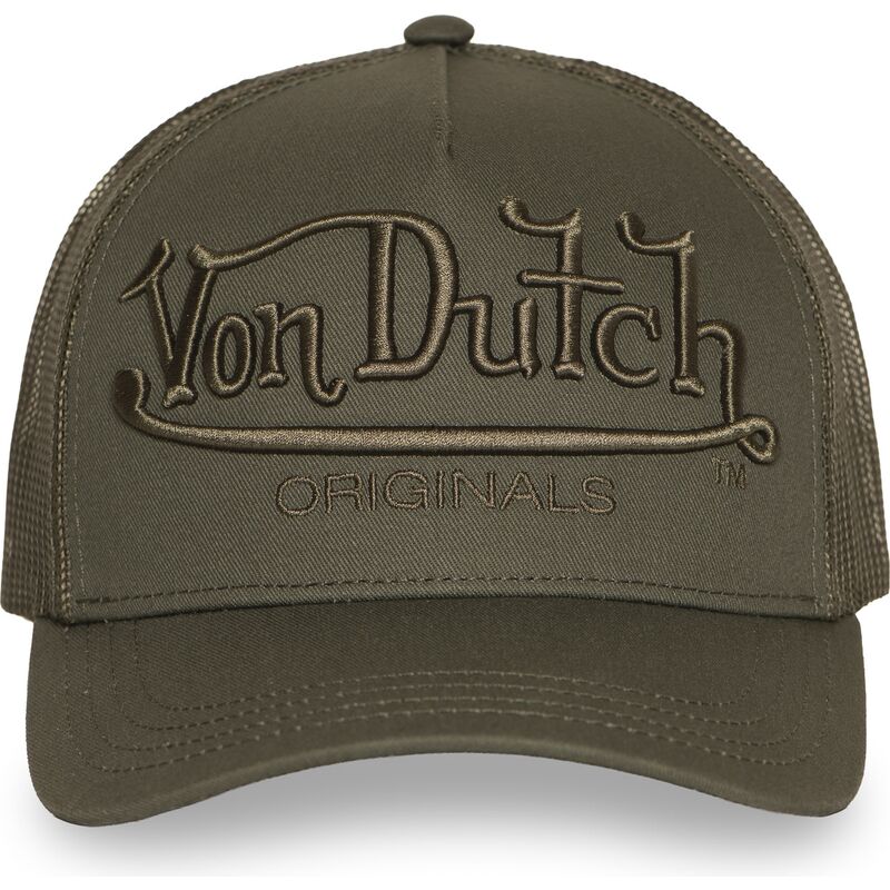 kapa-zaobljena-zelena-snapback-emb04-von-dutch kapa-zaobljena-zelena-snapback-emb04-von-dutch
