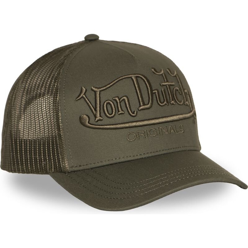 kapa-zaobljena-zelena-snapback-emb04-von-dutch kapa-zaobljena-zelena-snapback-emb04-von-dutch