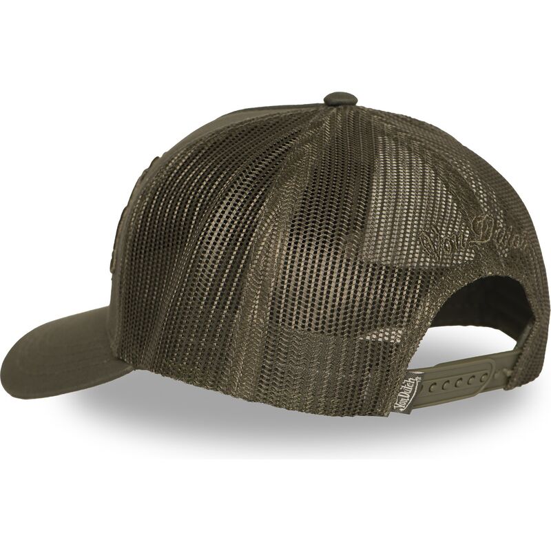 kapa-zaobljena-zelena-snapback-emb04-von-dutch kapa-zaobljena-zelena-snapback-emb04-von-dutch
