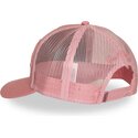 kapa-zaobljena-ruzicasta-snapback-emb05-von-dutch