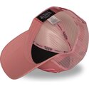 kapa-zaobljena-ruzicasta-snapback-emb05-von-dutch