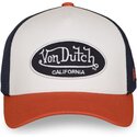 kapa-zaobljena-visebojno-snapback-lof-b41b-von-dutch