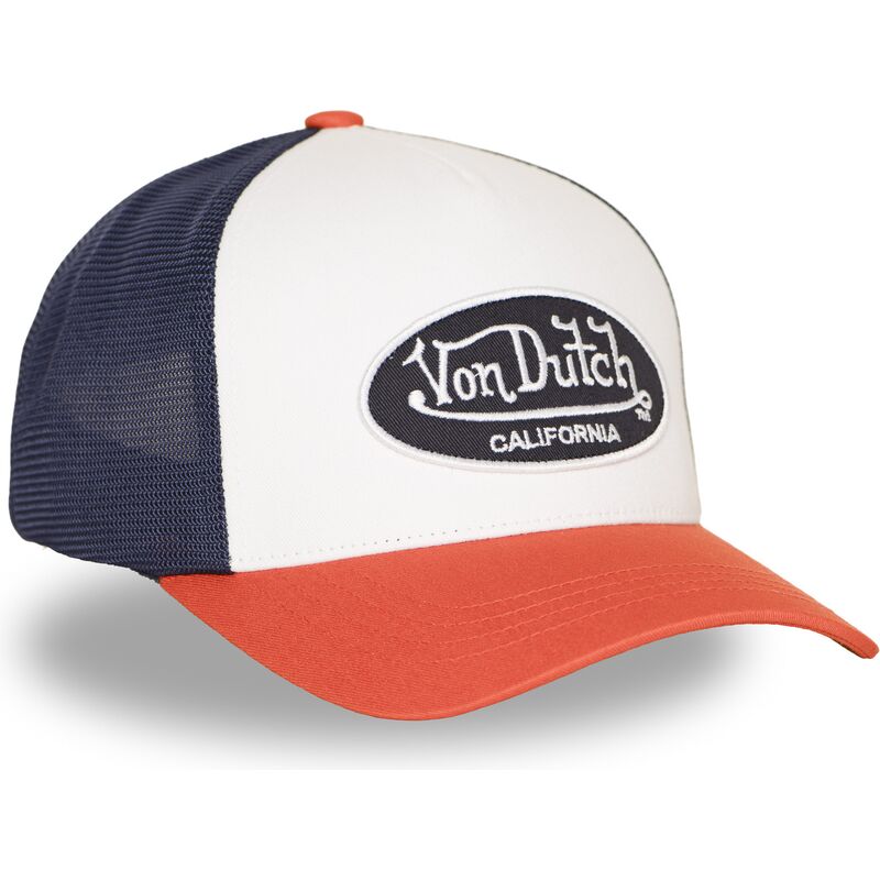 kapa-zaobljena-visebojno-snapback-lof-b41b-von-dutch