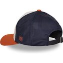 kapa-zaobljena-visebojno-snapback-lof-b41b-von-dutch
