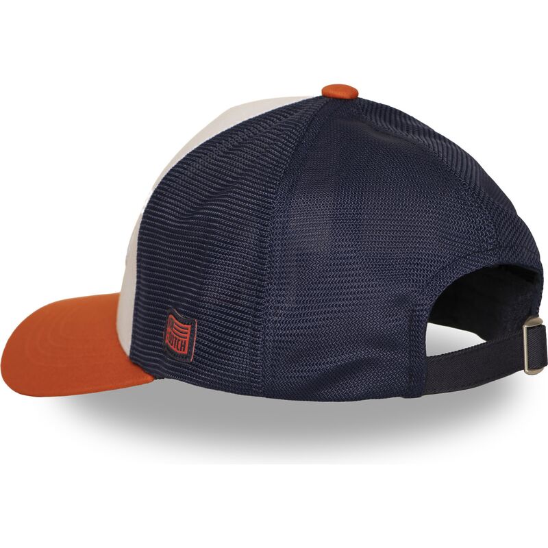 kapa-zaobljena-visebojno-snapback-lof-b41b-von-dutch