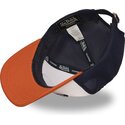 kapa-zaobljena-visebojno-snapback-lof-b41b-von-dutch