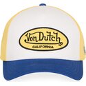 kapa-zaobljena-visebojno-snapback-lof-b42-von-dutch